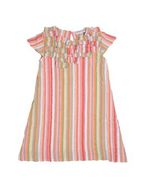 Dresses - Item 34273738