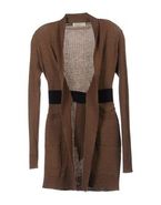 Cardigans - Item 39337534