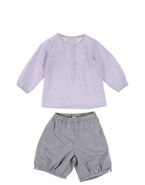 Short sets - Item 40115833