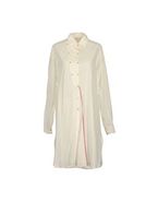 Short dresses - Item 34317385