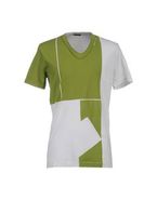 Short sleeve t-shirts - Item 37409733