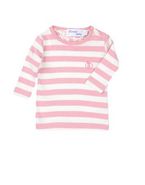 Long sleeve t-shirts - Item 37332184