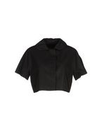 SOFIE D'HOORE Blazers - Item 41330015