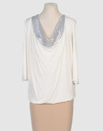 Tops - Item 37267531