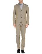 Suits - Item 49129185