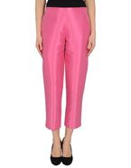 Casual pants - Item 36406903