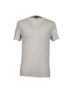 Crewneck sweaters - Item 39329678