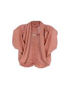 Shrugs - Item 37439611