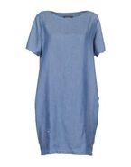 Short dresses - Item 34332623