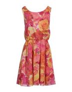 Short dresses - Item 34323715