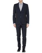 Suits - Item 49129969