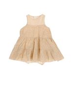 Dresses - Item 34281578