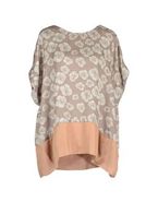 Blouses - Item 38304375