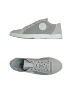 Sneakers - Item 44507213
