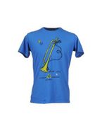 Short sleeve t-shirts - Item 37427148