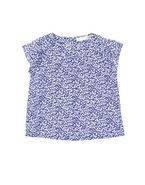 Dresses - Item 34271322