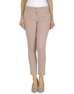 Casual pants - Item 36387454