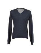 V-necks - Item 39319404