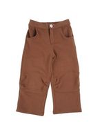 Casual pants - Item 43155049