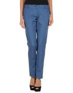 Casual pants - Item 36380336