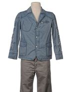 Blazers - Item 41279878