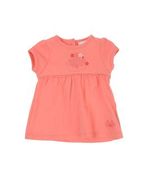 Short sleeve t-shirts - Item 37392111