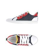 Sneakers - Item 44486244