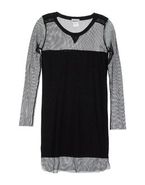 Short dresses - Item 34326507