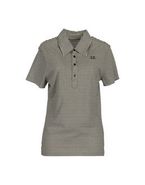 Polo shirts - Item 37411475