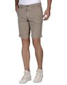 Bermudas - Item 36390692
