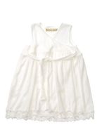 Dresses - Item 34240511