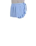 Skirts - Item 35151473