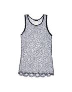 Tops - Item 37408537