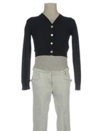 Cardigans - Item 39251015