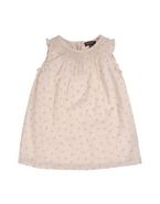 Dresses - Item 34273632