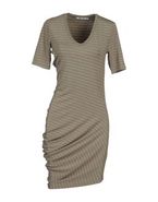 Short dresses - Item 34316172