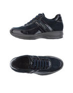 Sneakers - Item 44451432