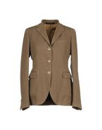 Blazers - Item 41327645