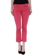 Casual pants - Item 36411777