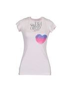 Short sleeve t-shirts - Item 37444183