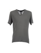 V-necks - Item 37432589