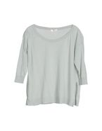 Short sleeve sweaters - Item 39338866