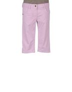 Bermudas - Item 36272704