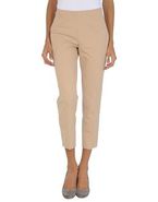 3/4-length shorts - Item 36381906