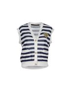 Cardigans - Item 39335057