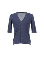 Cardigans - Item 39337318