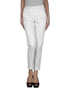 Dress pants - Item 36377130