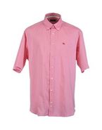 Short sleeve shirts - Item 38306019