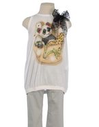 Tops - Item 37442945