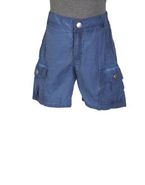 Bermudas - Item 36225673